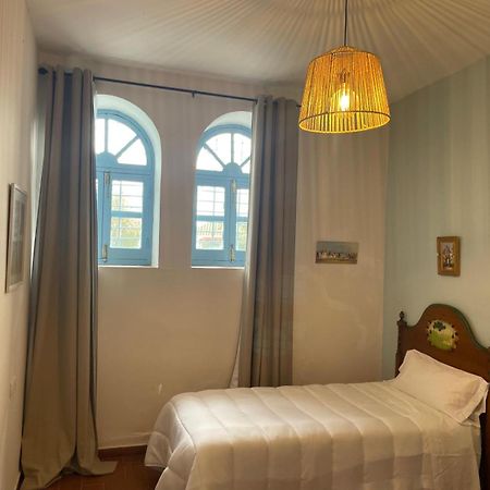 Cortijo Santa Clara Villa Carmona  Ngoại thất bức ảnh