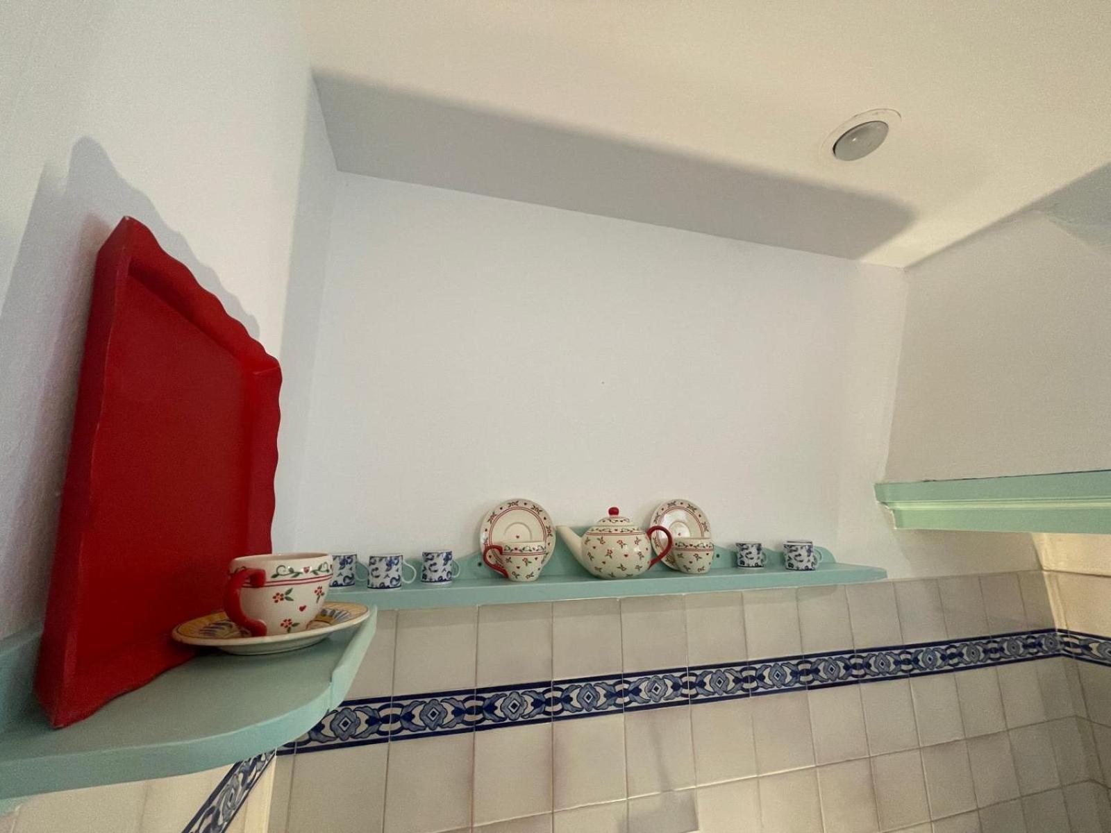 Cortijo Santa Clara Villa Carmona  Ngoại thất bức ảnh